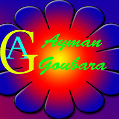 Ayman Goubara