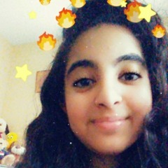 Mariam Ghobrial