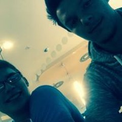 Andreas Fischer Taxacher