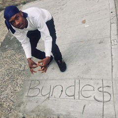 BundlesFVG