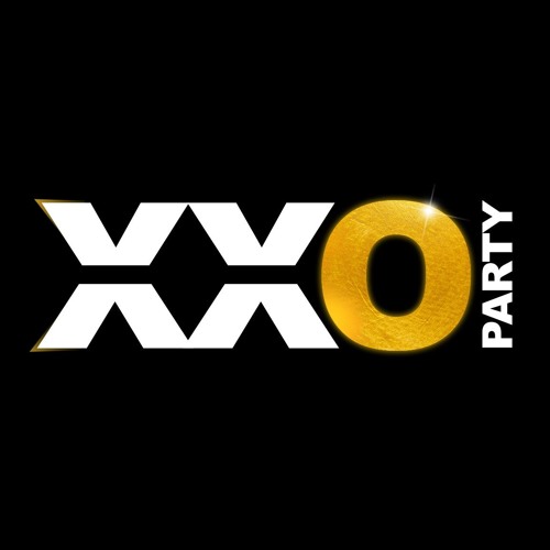 XXO Party’s avatar