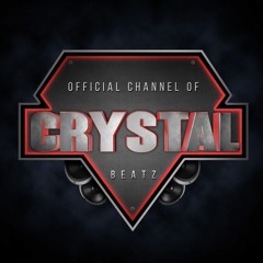 Crystal Beatz
