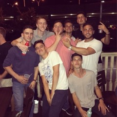 The Quarter Life Podcast