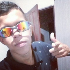 Gabriel leal