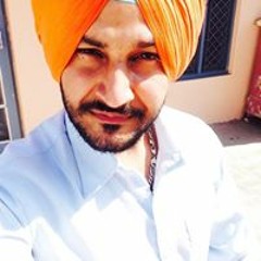 Singh Prabhjot