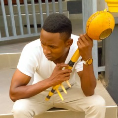 Godfrey Mnakum