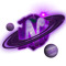 novaspine (NoVasPine)