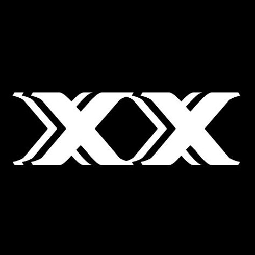XX’s avatar