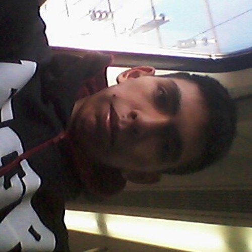 Stream pedro music Listen to songs, albums, playlists for free on