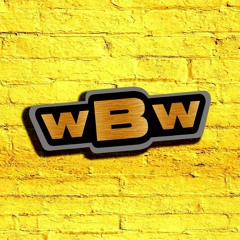 Play Wrestle Bros Online For Free 