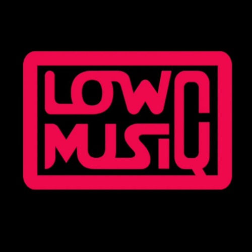 LowC Musiq’s avatar