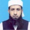 Muhammad Shakil