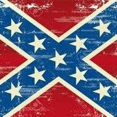 Upchurch Bad Mutha Fucka Bass boostef