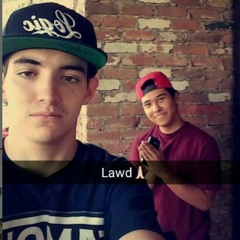 Dolo