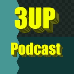 3upcast