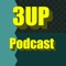 3upcast