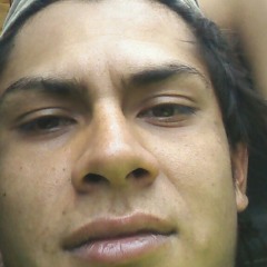 AxlD.M.T
