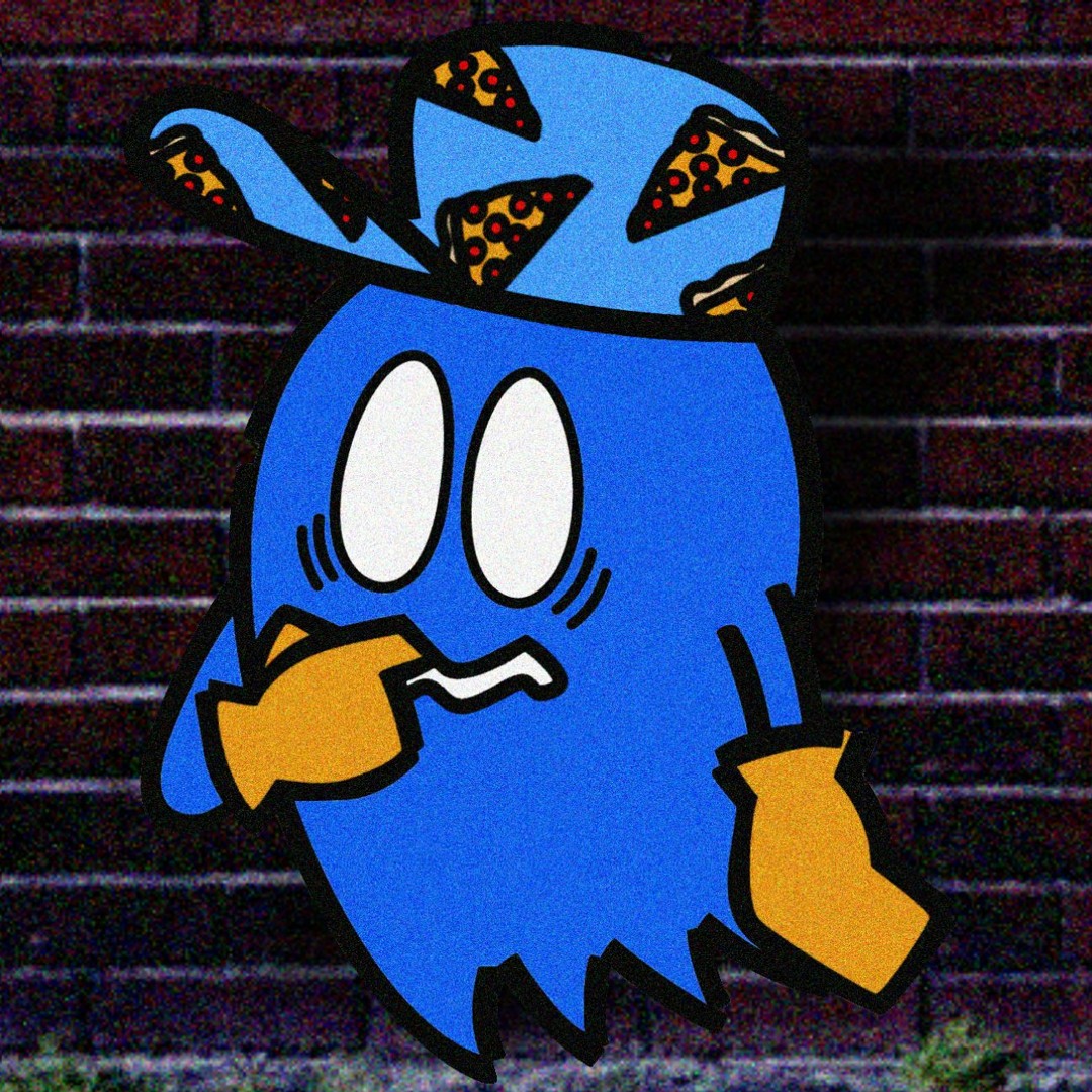 Stream ᗧzechquors music | Listen to songs, albums, playlists for