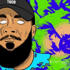 T808KiD
