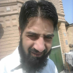 Mohammad Hussain