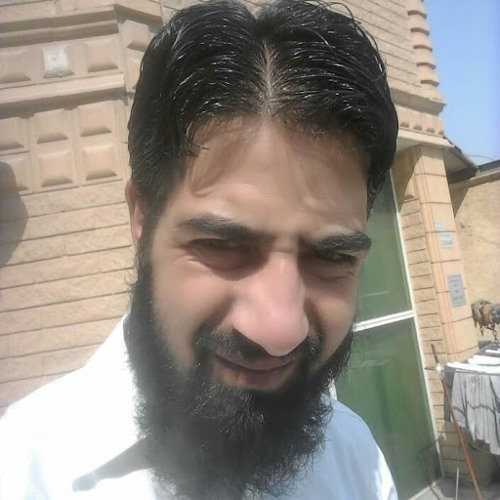 Wadhoo ka tariqa