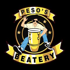 Peso's Beatery