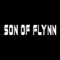 Son of Flynn