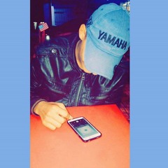 achraf01