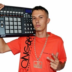 DJ DANIELL