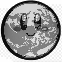 SouprSpookr2020