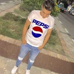 Belal Mahmed