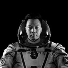 Mark Esguerra