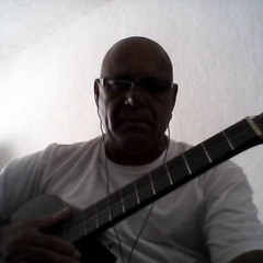 ZÉ RAMALHO - ENTRE A SERPENTE E A ESTRELA