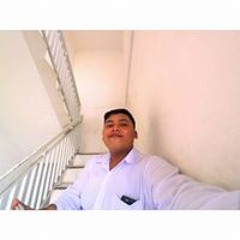 Ari Saputra