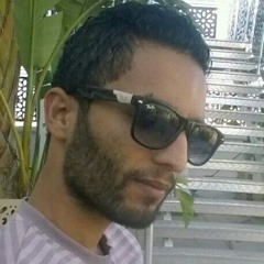 bassem mhamdi