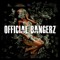Official Bangerz