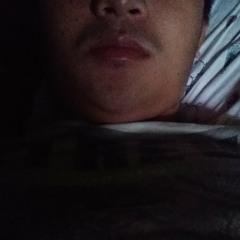 orge