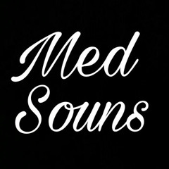 Med Souns