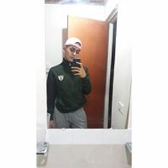matheo