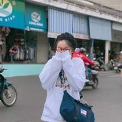Nguyen Hien Thao
