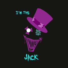 Gautam Bouncer Rajulu