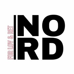 NORD FOR LOV & RET
