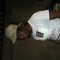 Barron Mazibuko
