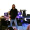 johndoylemusic