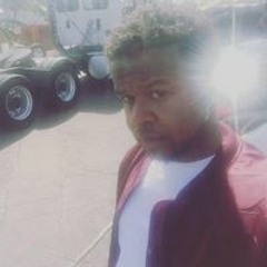 Bmacc Hussleb