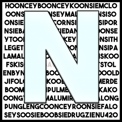 Nootskooy2’s avatar