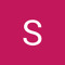 User 65513149