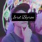 1ord Byron