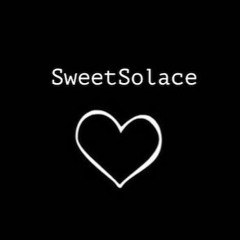 SweetSolace