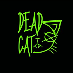 DEAD.CAT